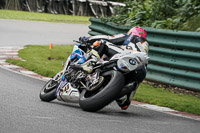 cadwell-no-limits-trackday;cadwell-park;cadwell-park-photographs;cadwell-trackday-photographs;enduro-digital-images;event-digital-images;eventdigitalimages;no-limits-trackdays;peter-wileman-photography;racing-digital-images;snetterton;snetterton-no-limits-trackday;snetterton-photographs;snetterton-trackday-photographs;trackday-digital-images;trackday-photos